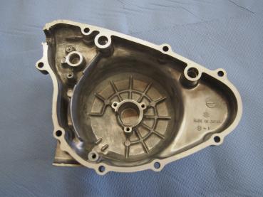Limadeckel für Suzuki GS400, GS425